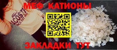 ГАЛЛЮЦИНОГЕННЫЕ ГРИБЫ Конаково